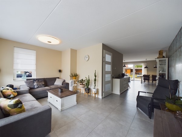 Medium property photo - Singel 4, 4554 CM Westdorpe